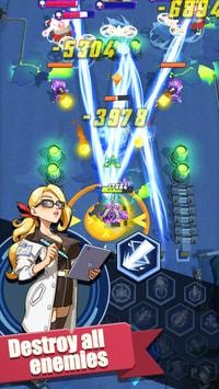 战争之轮单机破解版