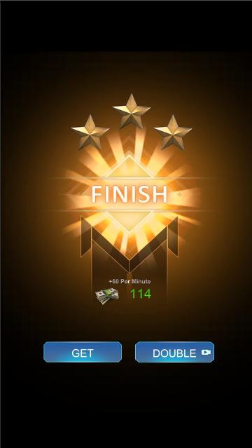 自由开火安卓版