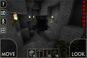 孤岛求生中文版