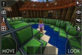 孤岛求生中文版