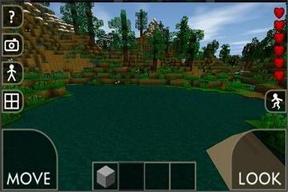 孤岛求生中文版