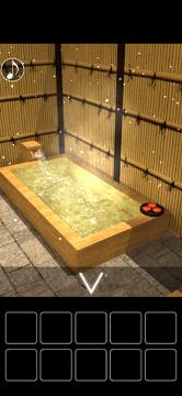 樱花飞舞的旅馆手机版