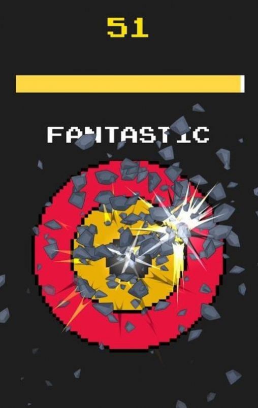 推土车3D安卓版