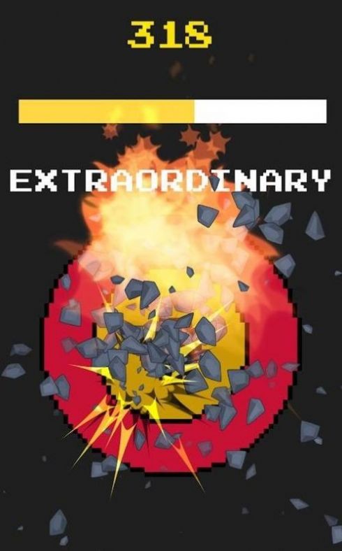 推土车3D安卓版