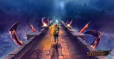 疾风侠影安卓版