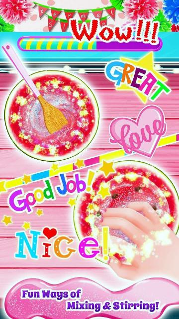 西瓜烹饪安卓版