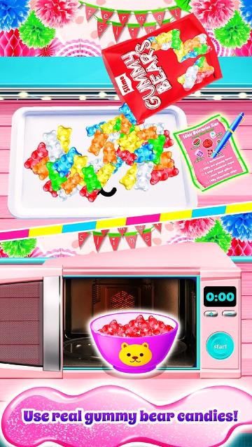 西瓜烹饪安卓版