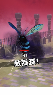 咲夜的飞刀最新版