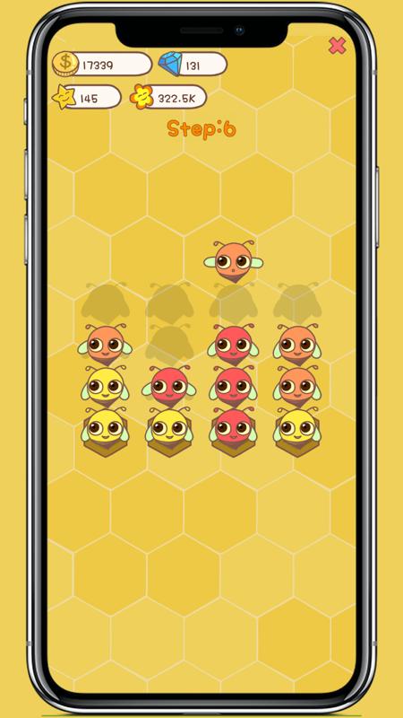 口袋菜地红包版