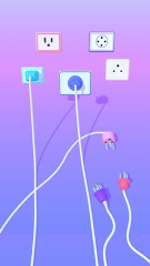 电路连接游戏手机版