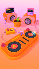 电路连接游戏手机版