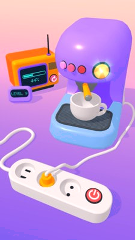 电路连接游戏手机版