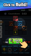 合成冲突下载最新版