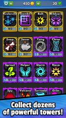 合成冲突下载最新版