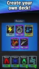 合成冲突下载最新版