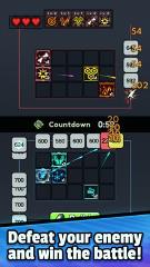 合成冲突下载最新版