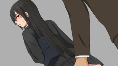 爱衣的花园最新版