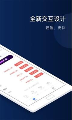 数字货币钱包最新版