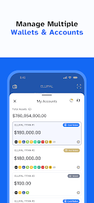 ee钱包交易平台下载