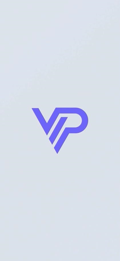 vippay钱包APP下载