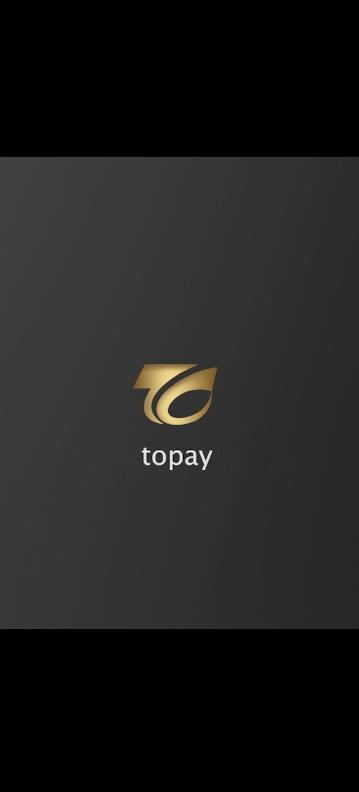 topay钱包下载手机版