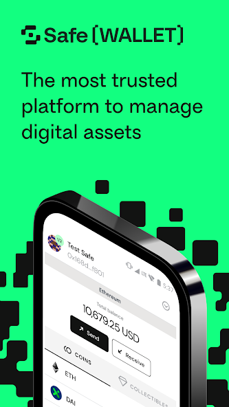 usdttrc20钱包最新版