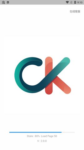 okpay777钱包支付平台苹果版