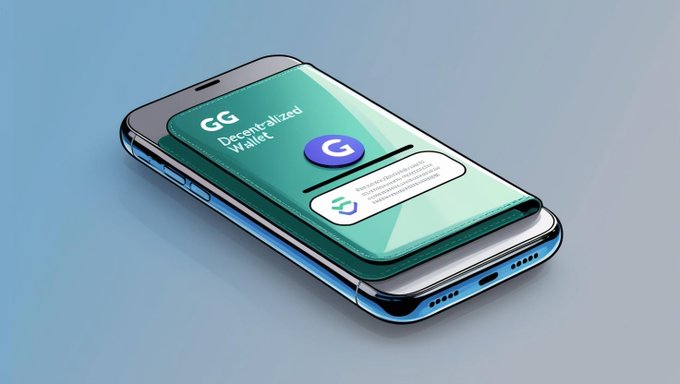 gg钱包下载安装