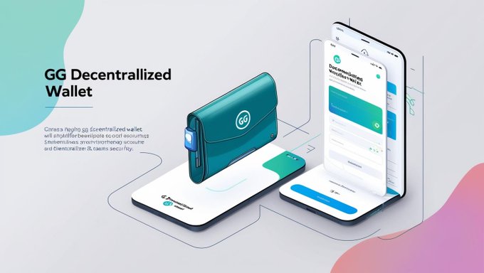 gg钱包下载安装