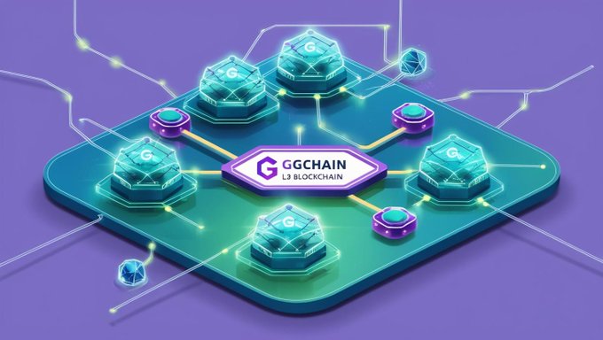 gg钱包下载安装