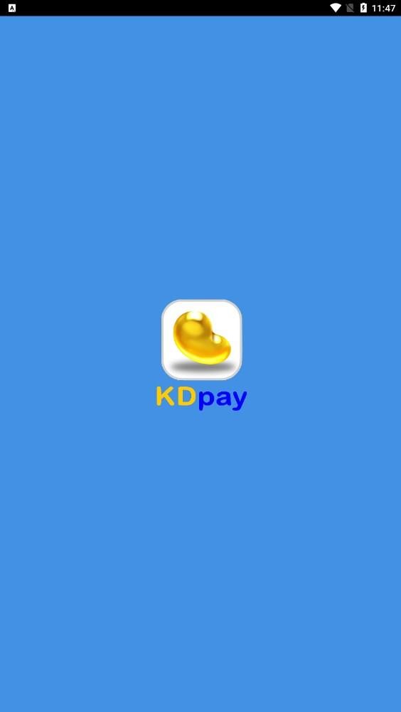 k豆钱包app下载最新版