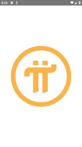 虚拟币钱包下载最新版本安卓