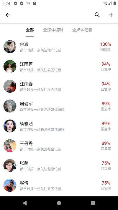 都市时报最新版电子版