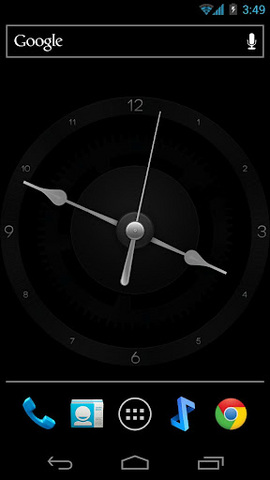 美颜轻甜相机免费版