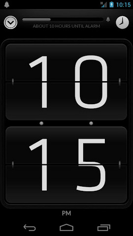 美颜轻甜相机免费版