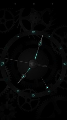 美颜轻甜相机免费版