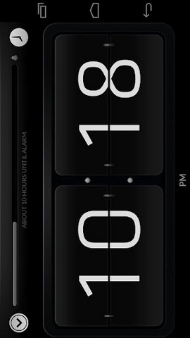 美颜轻甜相机免费版