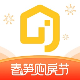 我爱繁星最新版