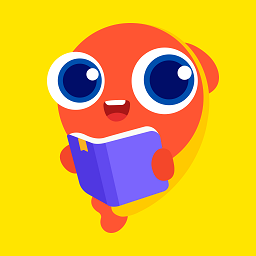 伴鱼启蒙app免费下载