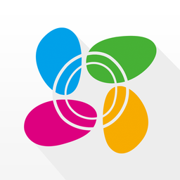 萤石云app安卓版