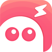 lastroll复古胶片相机破解版