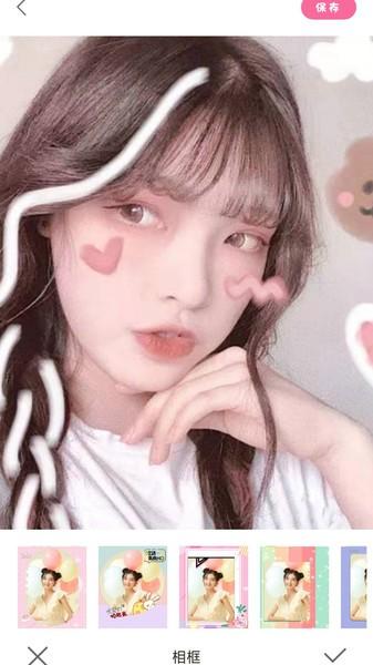 promovie专业摄像机安卓版