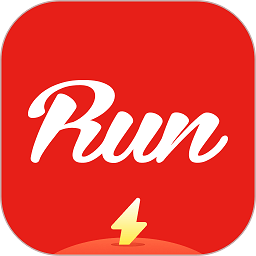 悦跑圈app下载最新版