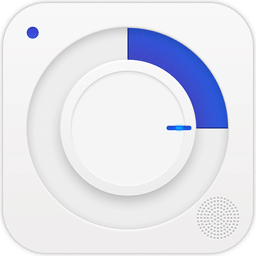 欧路背单词历史版本