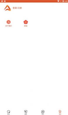 酷尚爱游app下载